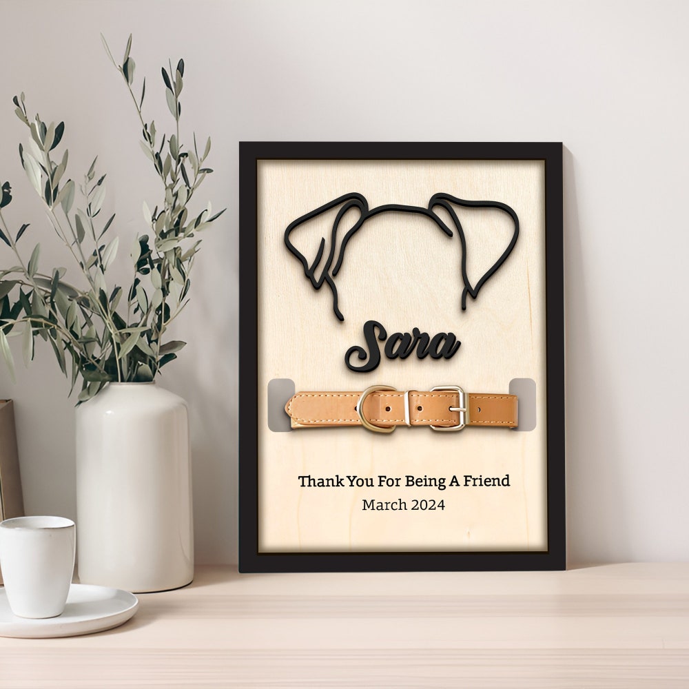 - Corgi Gifts
