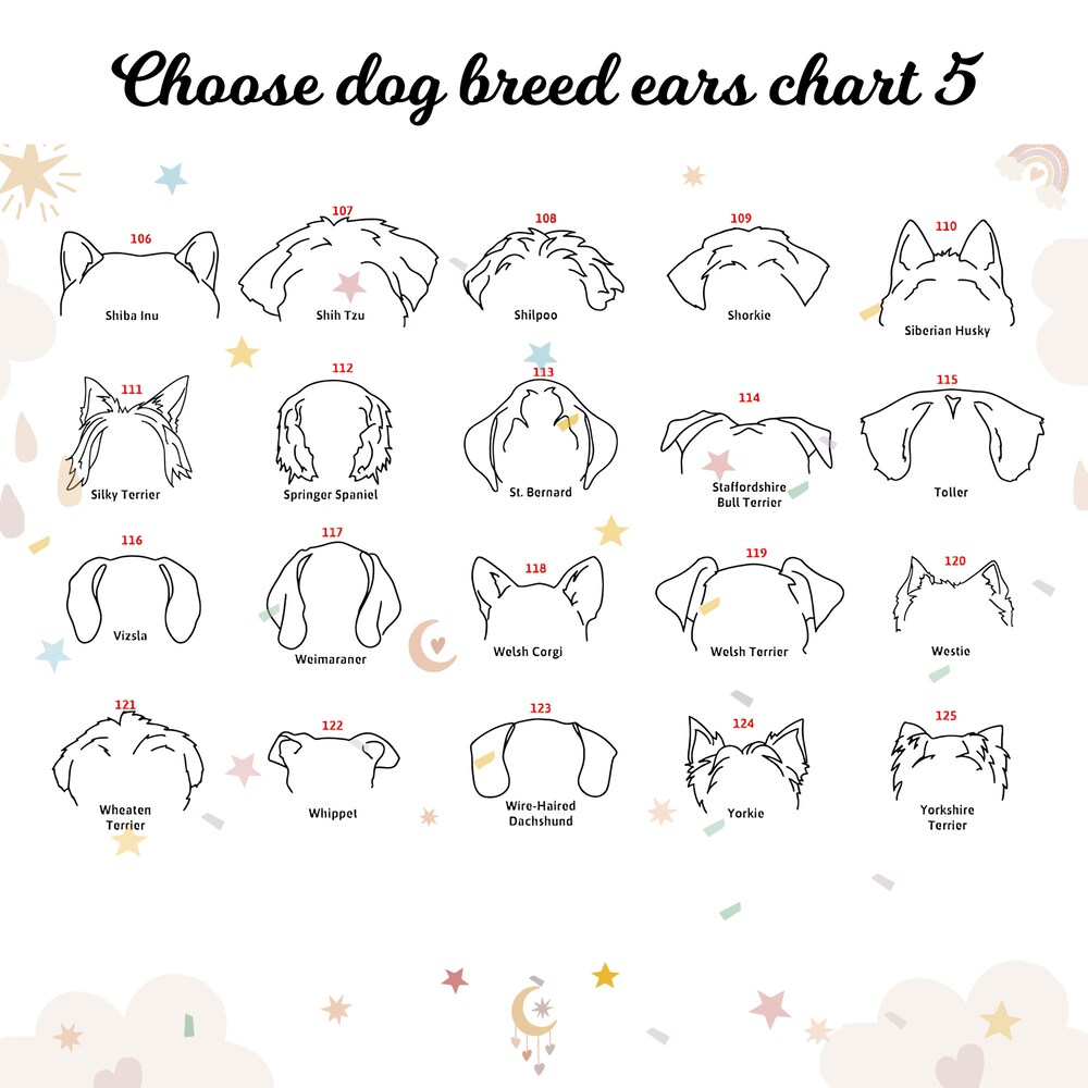 - Corgi Gifts