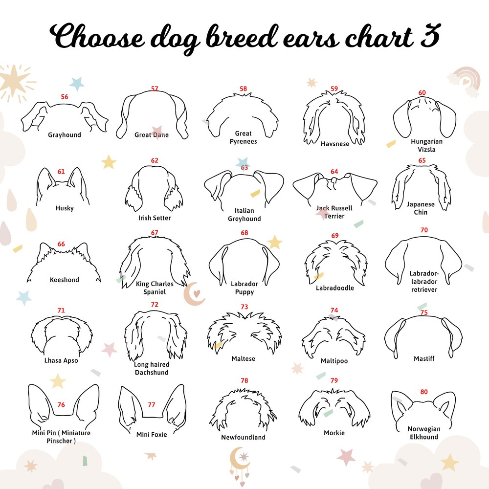 - Corgi Gifts