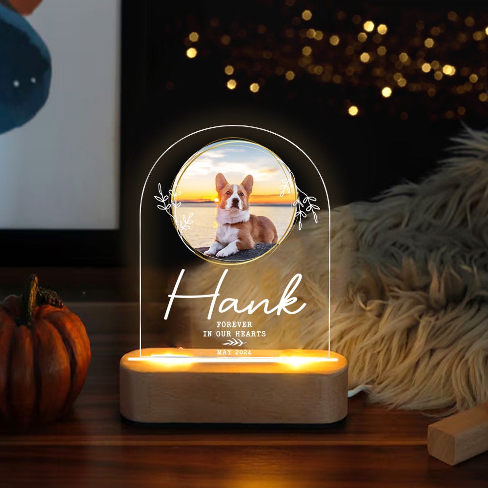 - Corgi Gifts
