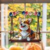 il 1000xN.6119972344 jqcm - Corgi Gifts