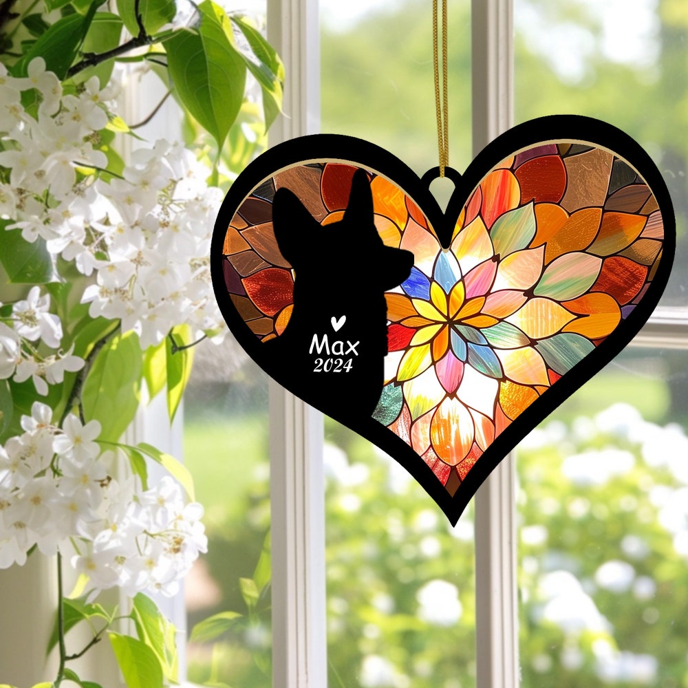 - Corgi Gifts