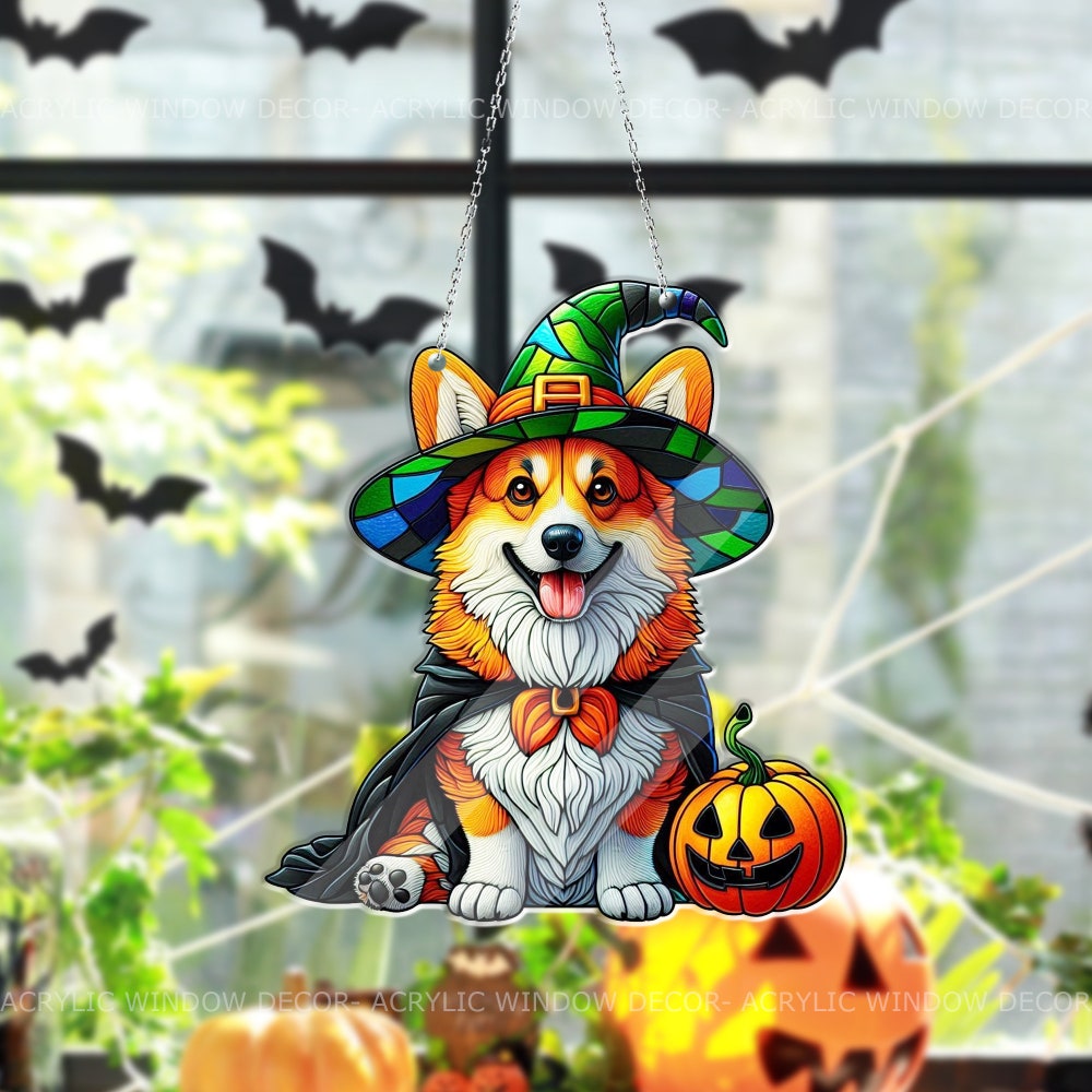 - Corgi Gifts