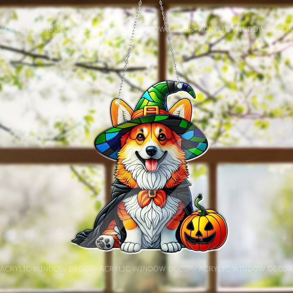 - Corgi Gifts