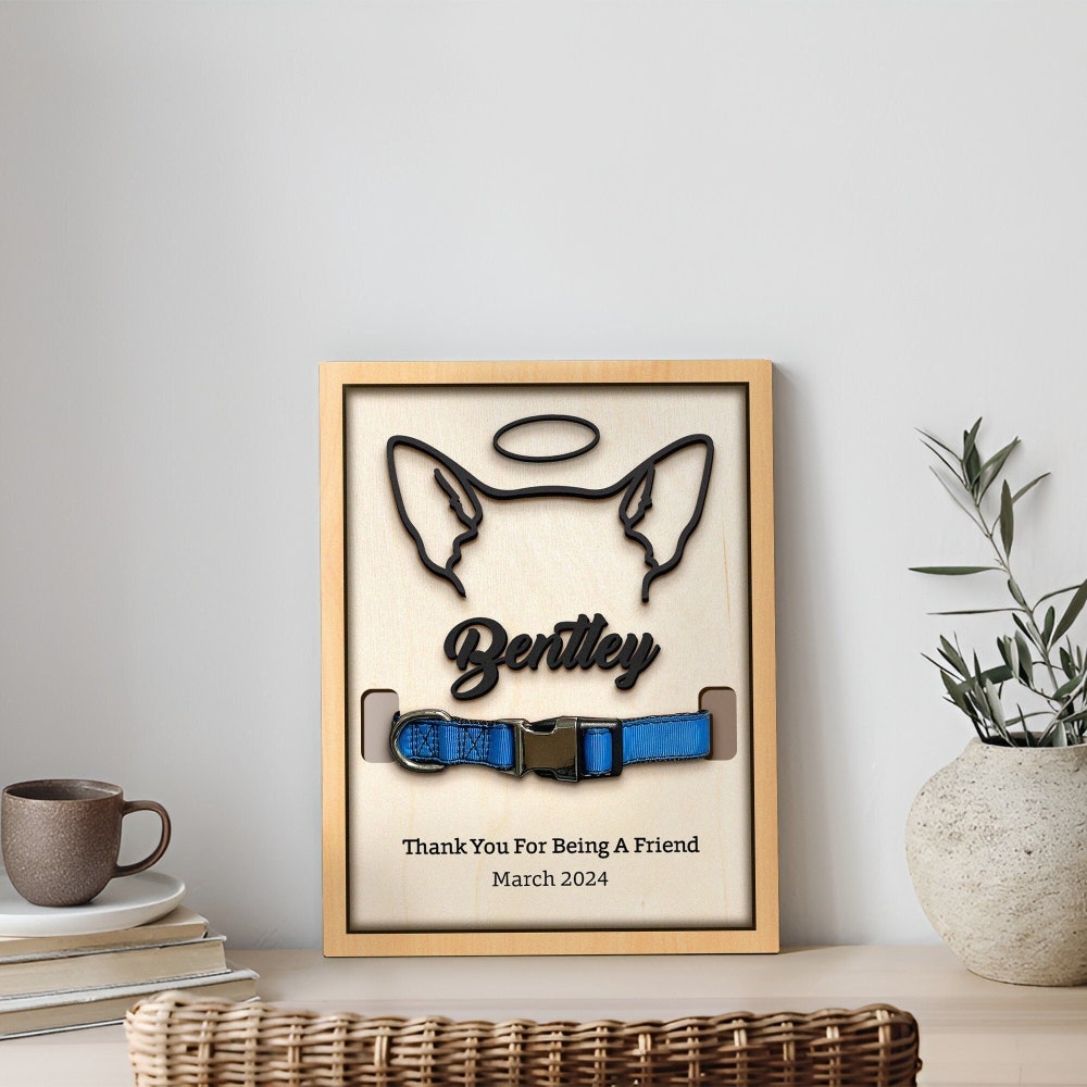 - Corgi Gifts