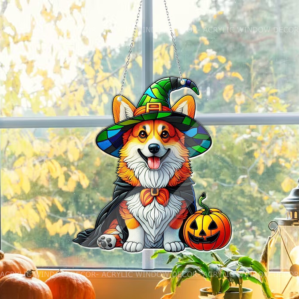 - Corgi Gifts