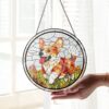 il 1000xN.6229261586 88u1 - Corgi Gifts