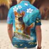 11 - Corgi Gifts