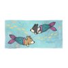 il 1000xN.3264039365 qw1q - Corgi Gifts