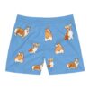 il 1000xN.4314379410 3uvv - Corgi Gifts