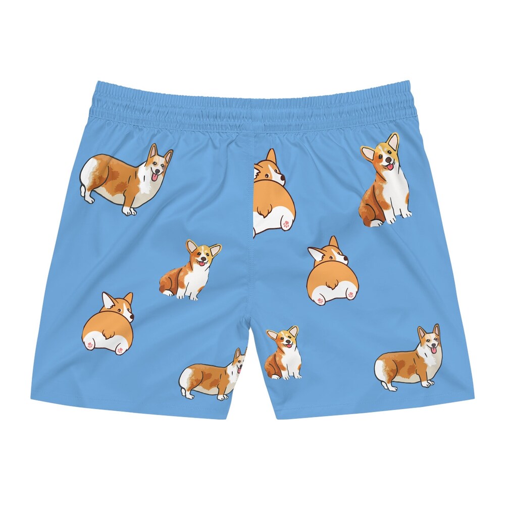 - Corgi Gifts