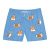 il 1000xN.4361774581 az6m - Corgi Gifts