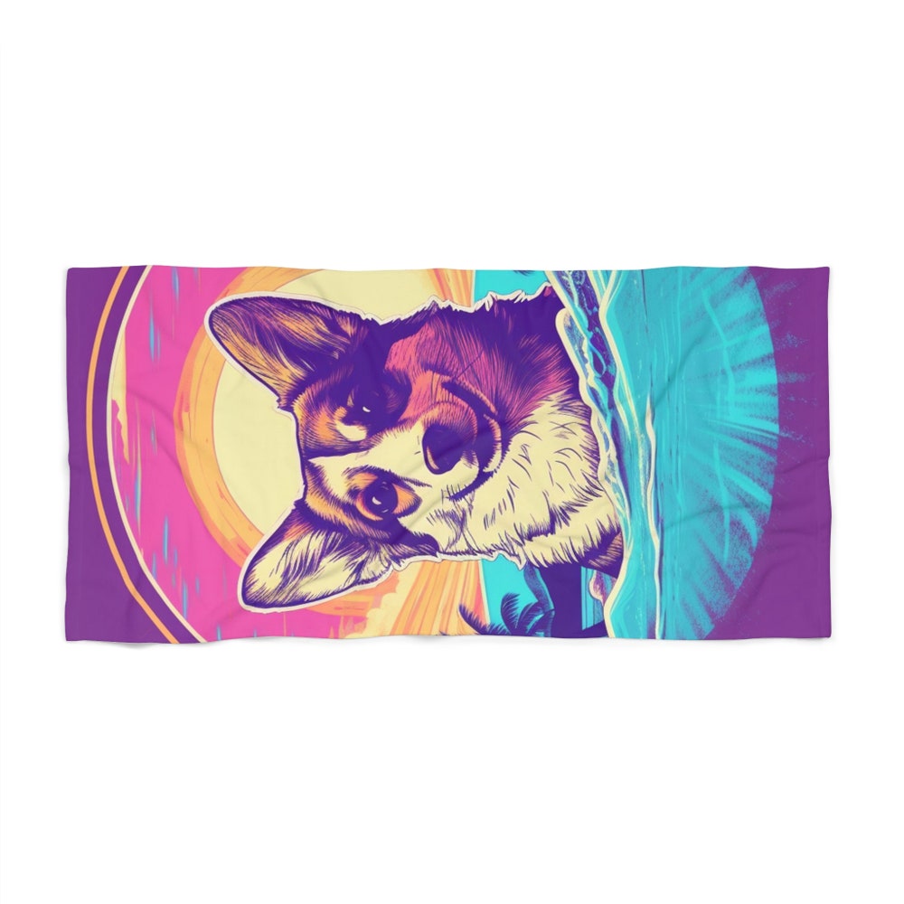 - Corgi Gifts