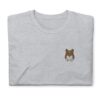 il 1000xN.5005518308 7yqe - Corgi Gifts