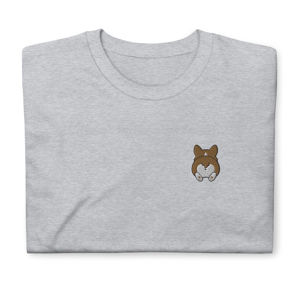 - Corgi Gifts