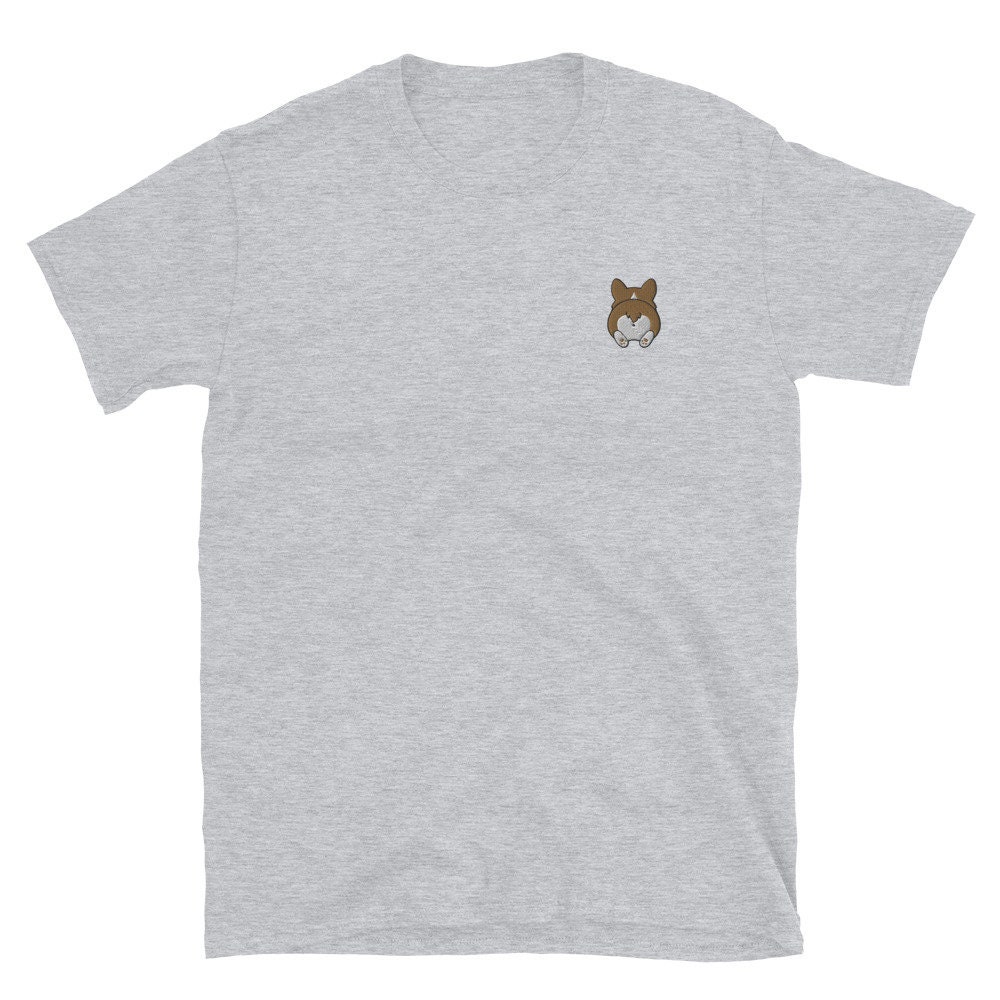 - Corgi Gifts