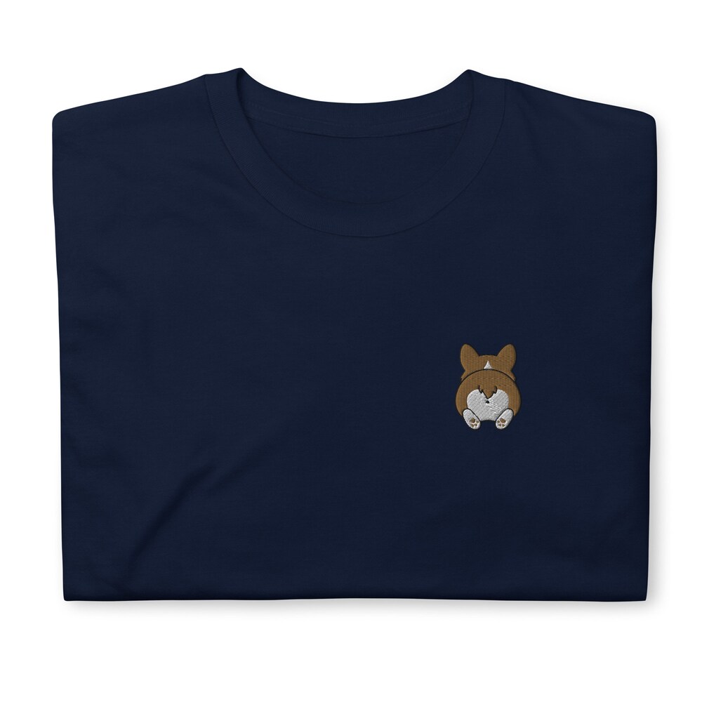 - Corgi Gifts