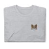 il 1000xN.5027500676 57pm - Corgi Gifts
