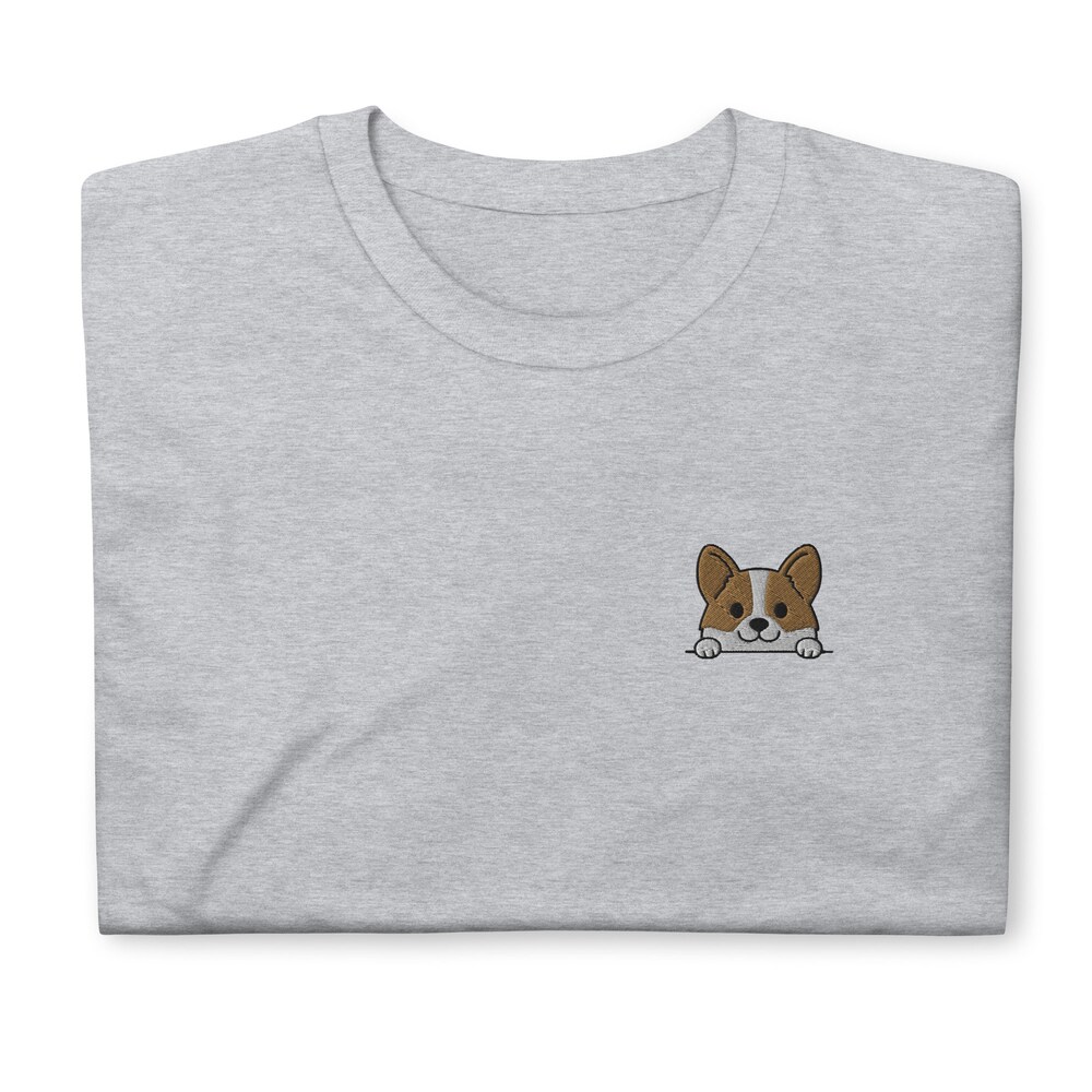 - Corgi Gifts