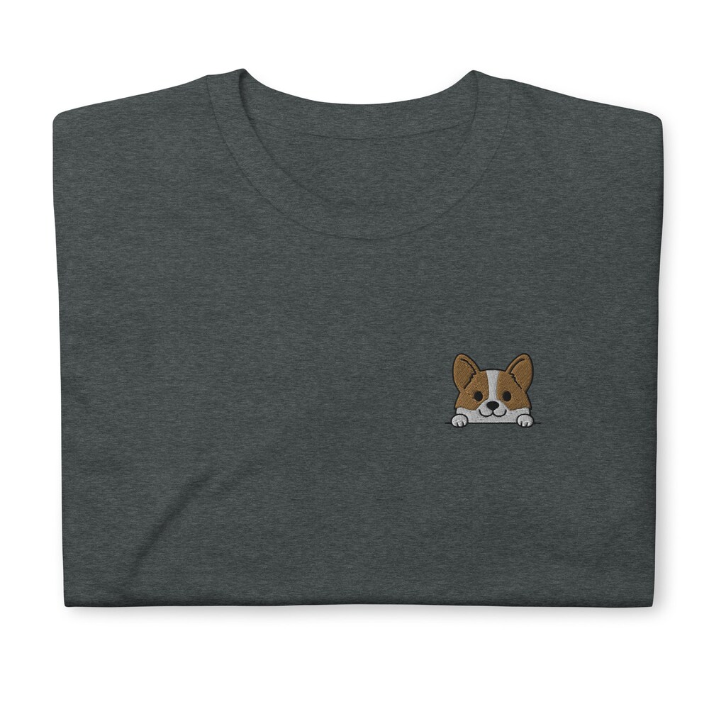 - Corgi Gifts
