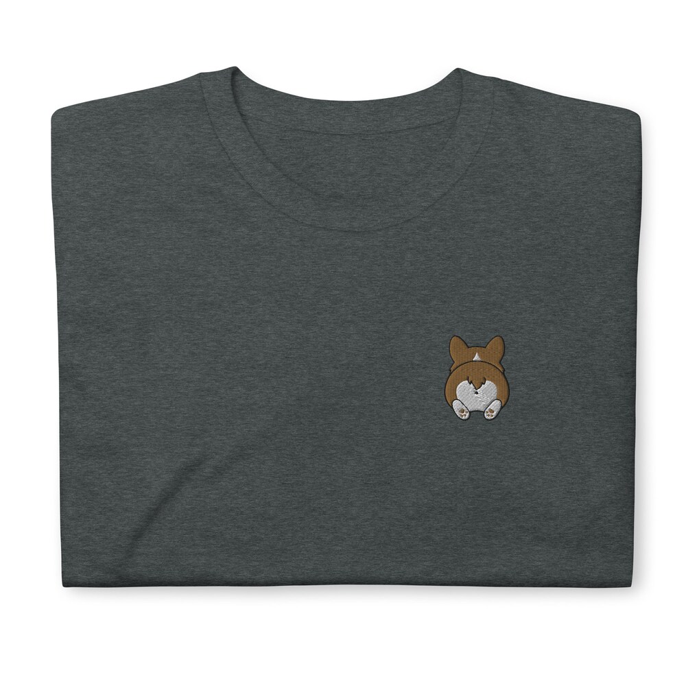 - Corgi Gifts