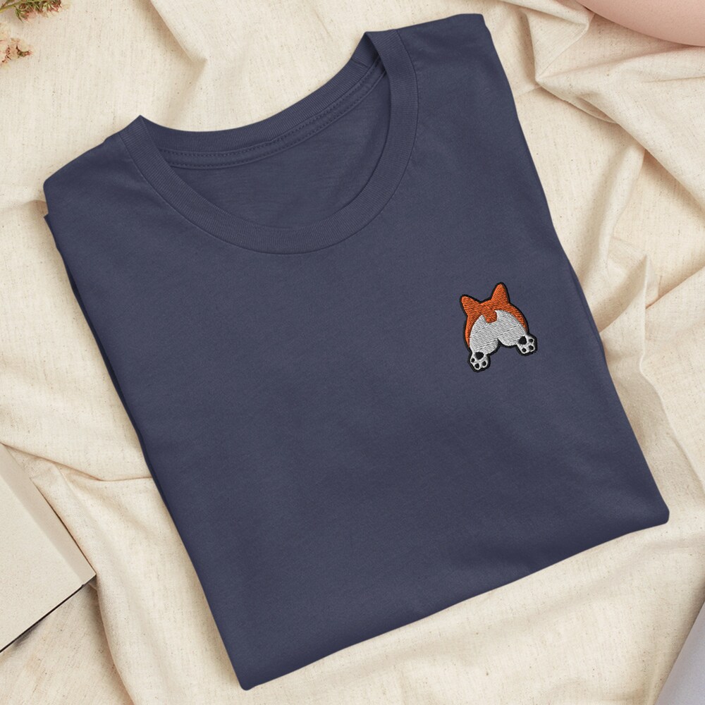 - Corgi Gifts
