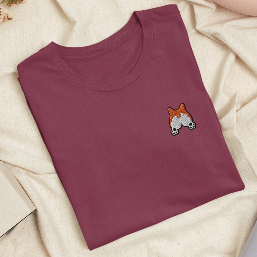 - Corgi Gifts