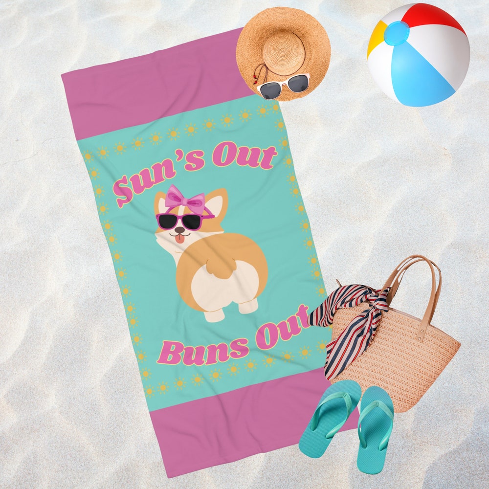 - Corgi Gifts