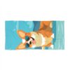 il 1000xN.5831640202 ij52 - Corgi Gifts