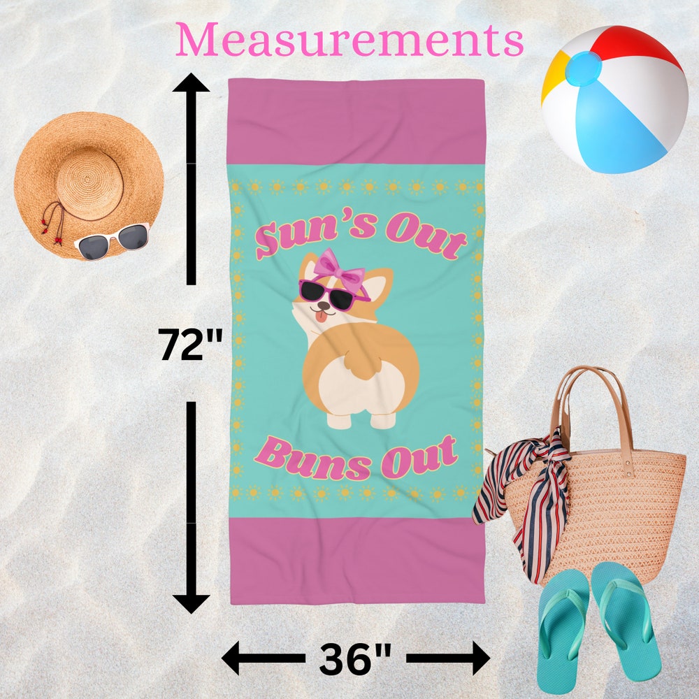 - Corgi Gifts