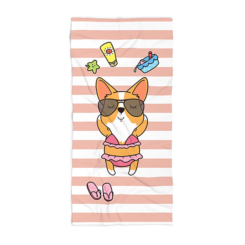 - Corgi Gifts