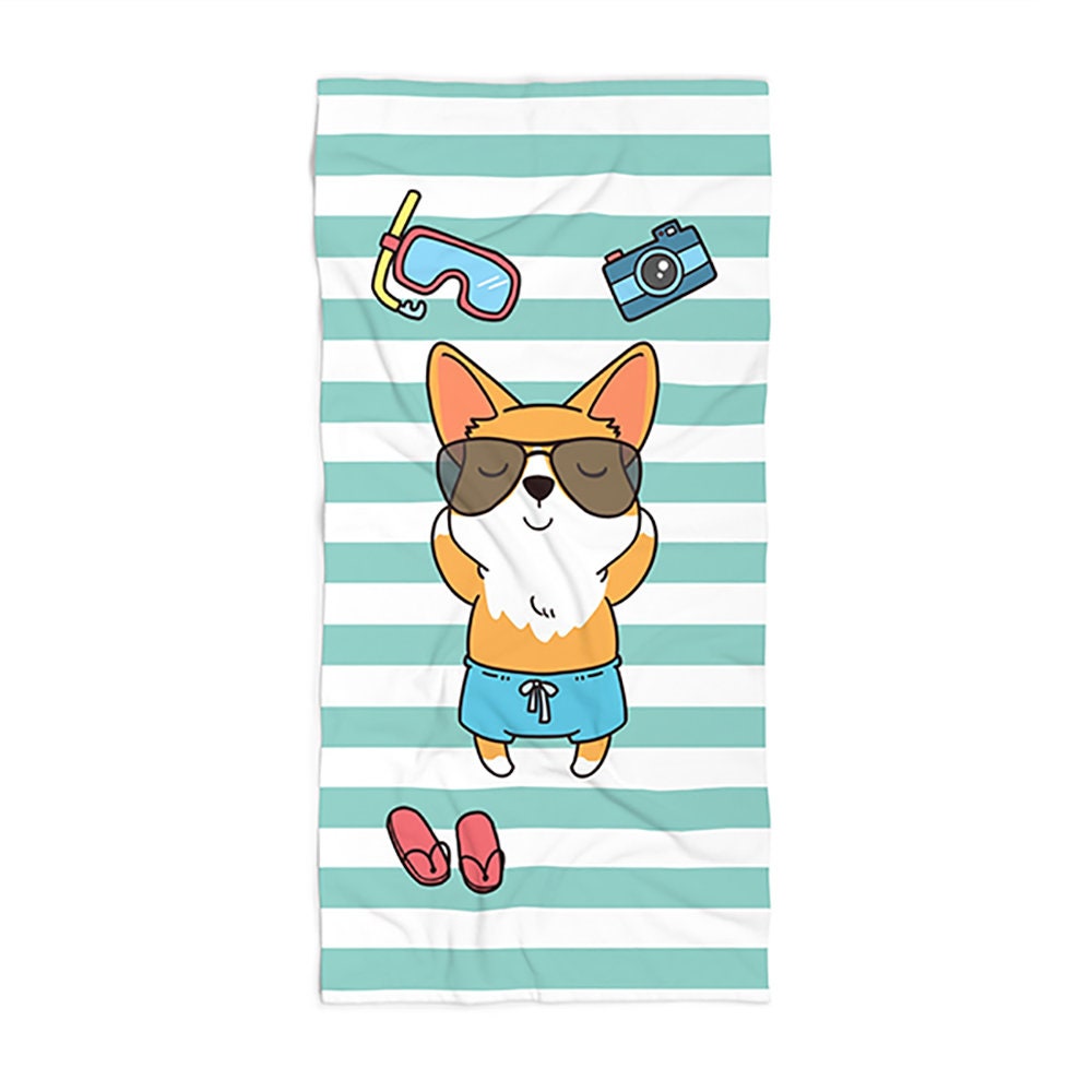 - Corgi Gifts