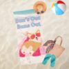 il 1000xN.5955778676 dy68 - Corgi Gifts