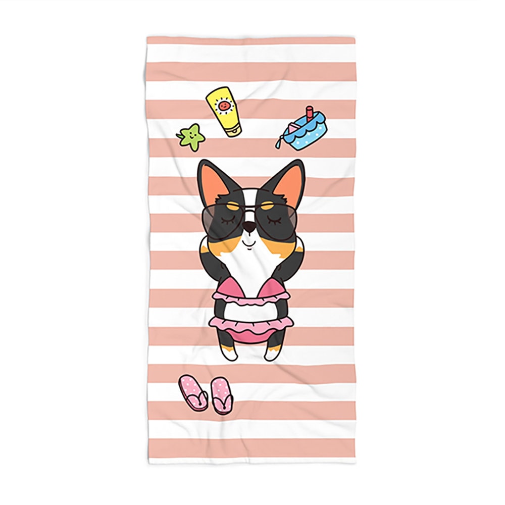 - Corgi Gifts