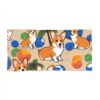 il 1000xN.6032968260 c7ku - Corgi Gifts