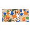 il 1000xN.6032969484 gbjg - Corgi Gifts