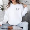 il 1000xN.6413541832 wrbl - Corgi Gifts