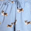 il 1000xN.6452093280 dagp - Corgi Gifts