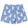 il 1000xN.6651564516 36cv - Corgi Gifts