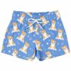 il 1000xN.6651564520 mjuv - Corgi Gifts