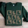 il 1000xN.6660410054 qj8r - Corgi Gifts