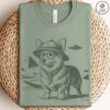 il 1000xN.6681197056 k0x7 - Corgi Gifts