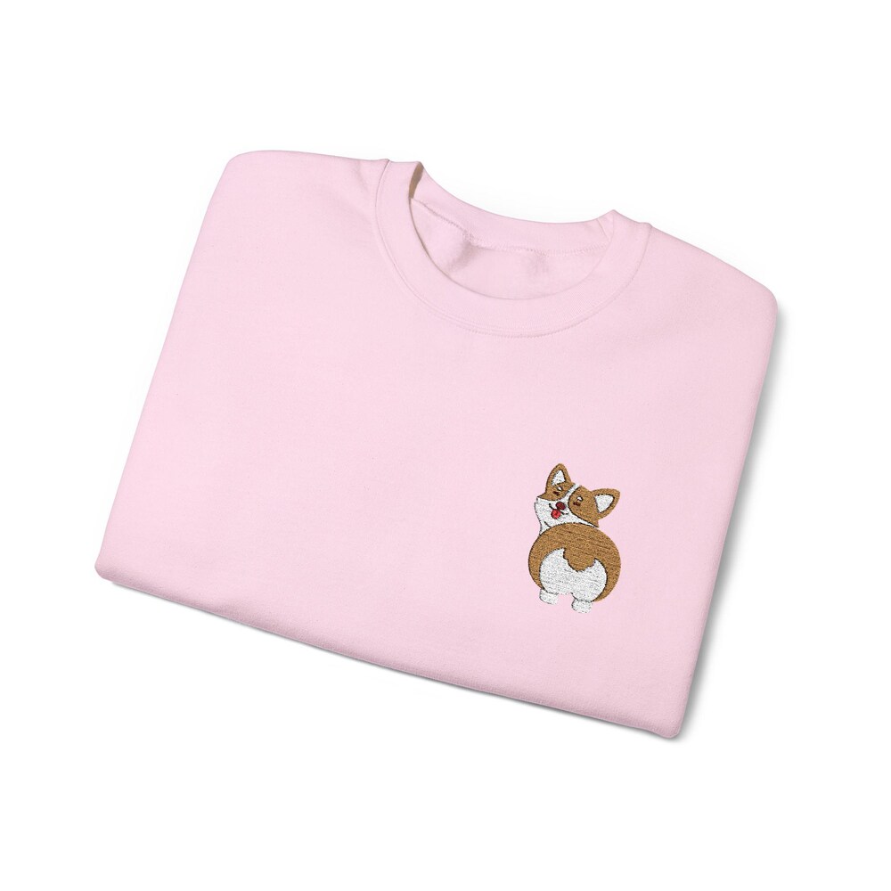 - Corgi Gifts