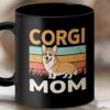 il 1000xN.6726803268 gnyu - Corgi Gifts