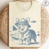 il 1000xN.6729230845 lx65 - Corgi Gifts