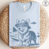 il 1000xN.6729230847 td6a - Corgi Gifts