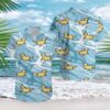 il 1000xN.6729786596 z7pe - Corgi Gifts