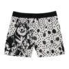 il 1000xN.6742967622 ggcx - Corgi Gifts