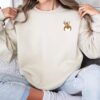 il 1000xN.6751592835 h107 - Corgi Gifts