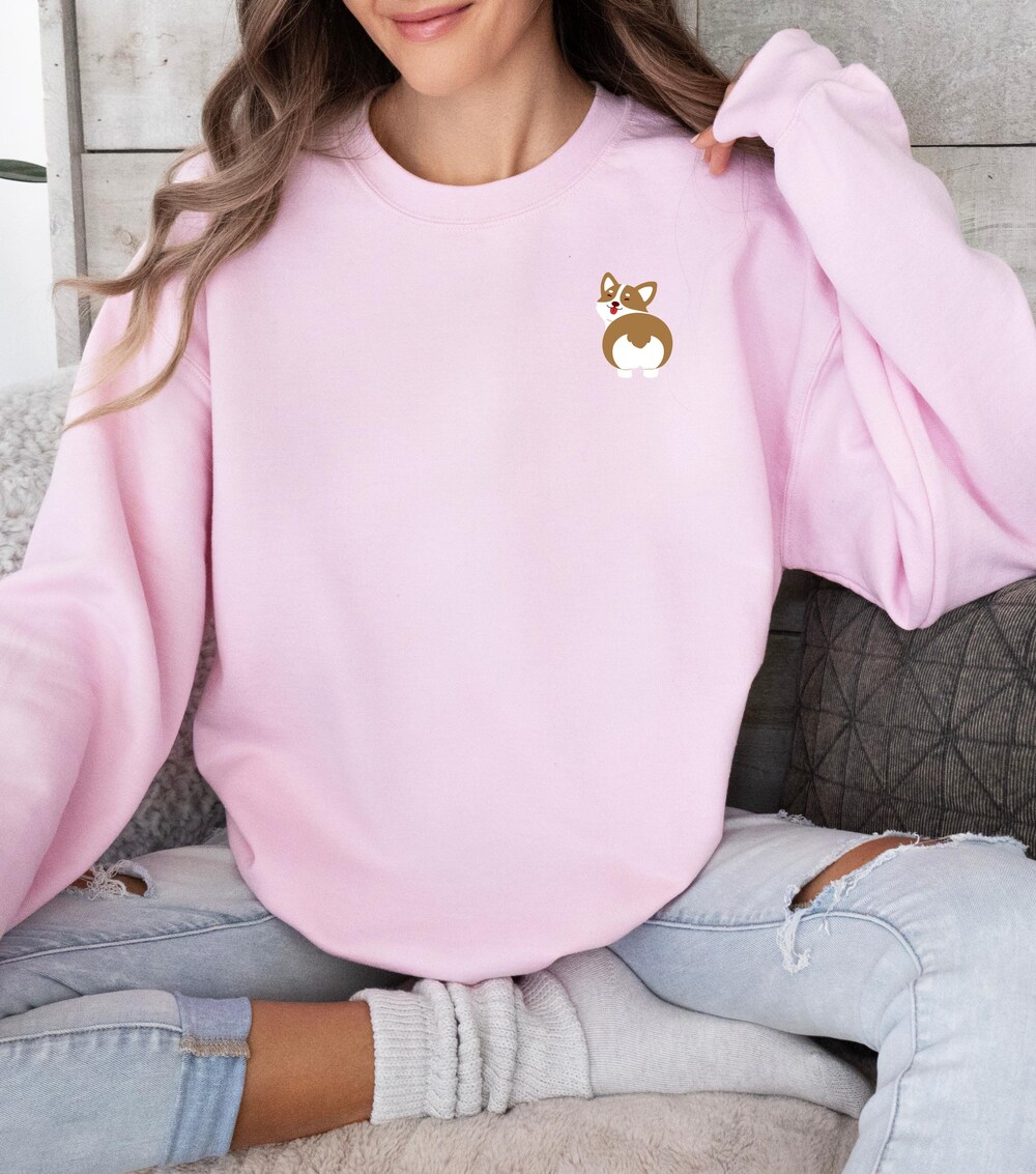 - Corgi Gifts